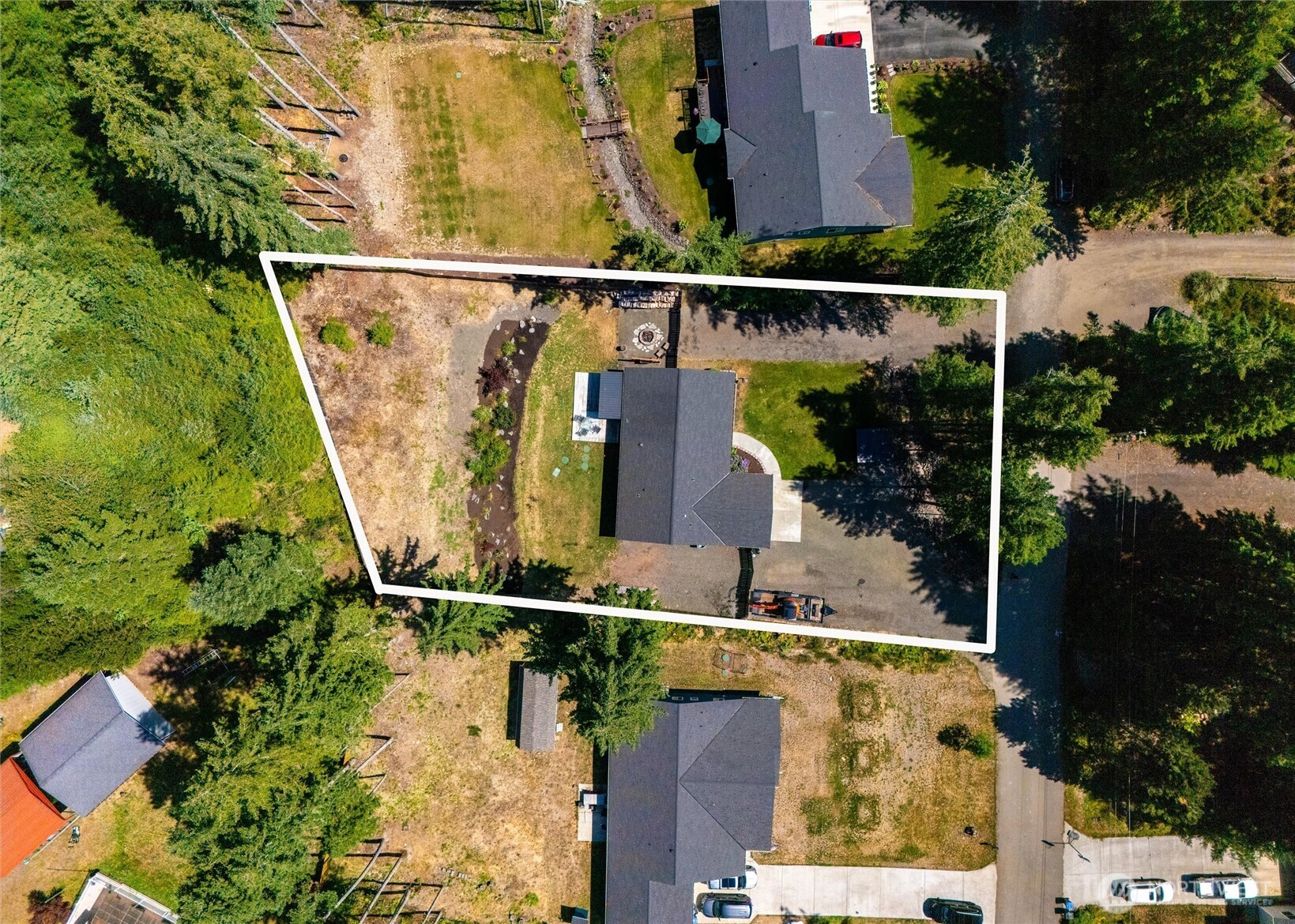 12847 Bear Lake Drive Property Photo 34