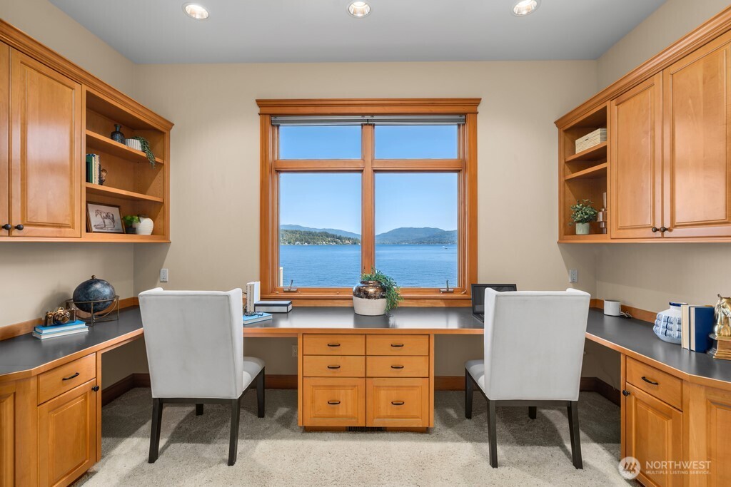 454 W Lake Sammamish Parkway Property Photo 11