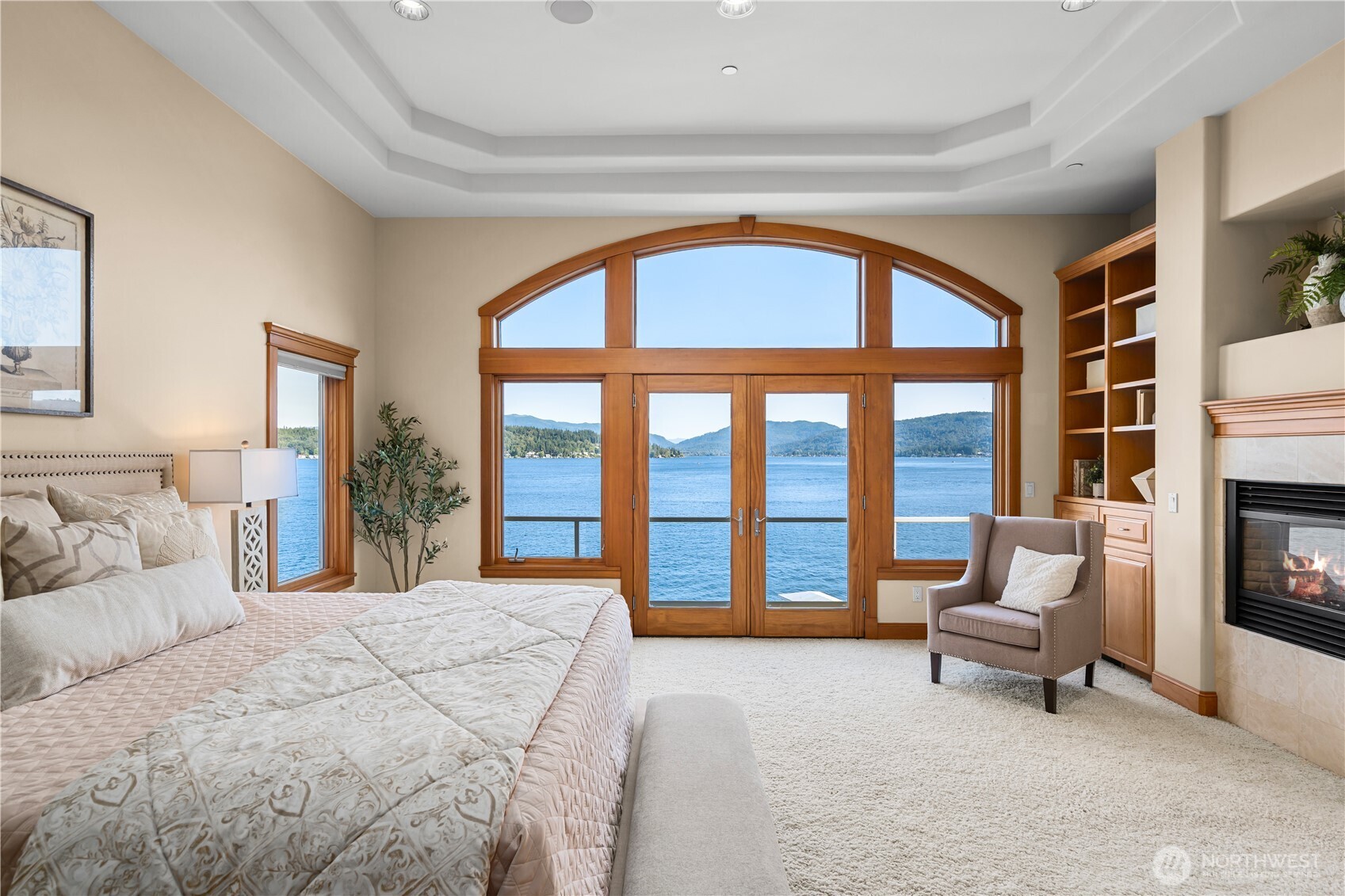 454 W Lake Sammamish Parkway Property Photo 12
