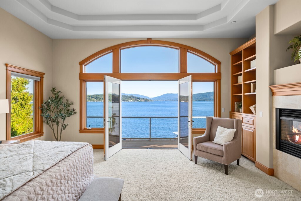 454 W Lake Sammamish Parkway Property Photo 13