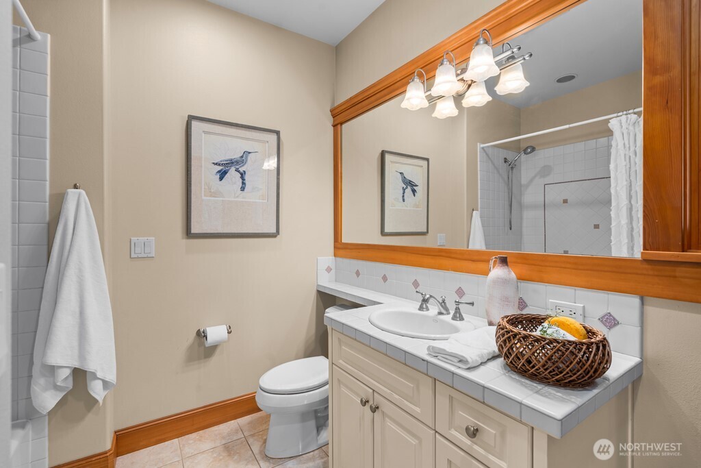 454 W Lake Sammamish Parkway Property Photo 18