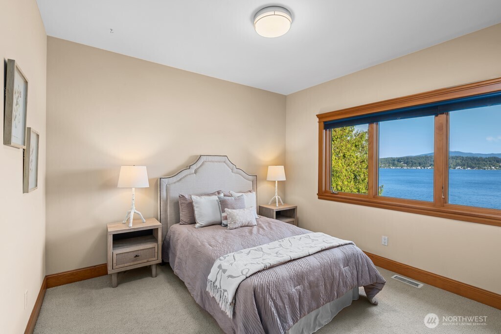 454 W Lake Sammamish Parkway Property Photo 20
