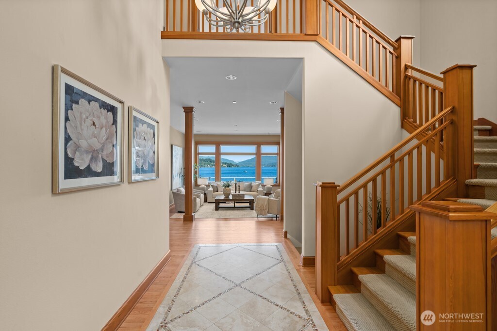 454 W Lake Sammamish Parkway Property Photo 21