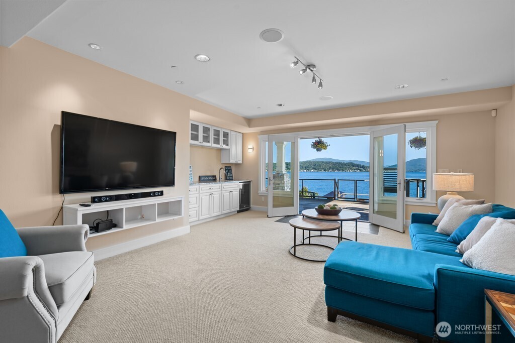 454 W Lake Sammamish Parkway Property Photo 22
