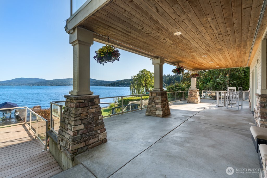 454 W Lake Sammamish Parkway Property Photo 24