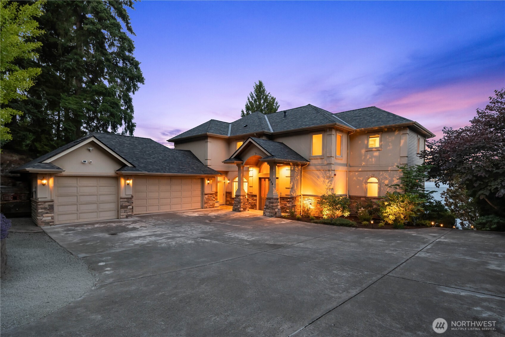 454 W Lake Sammamish Parkway Property Photo 25