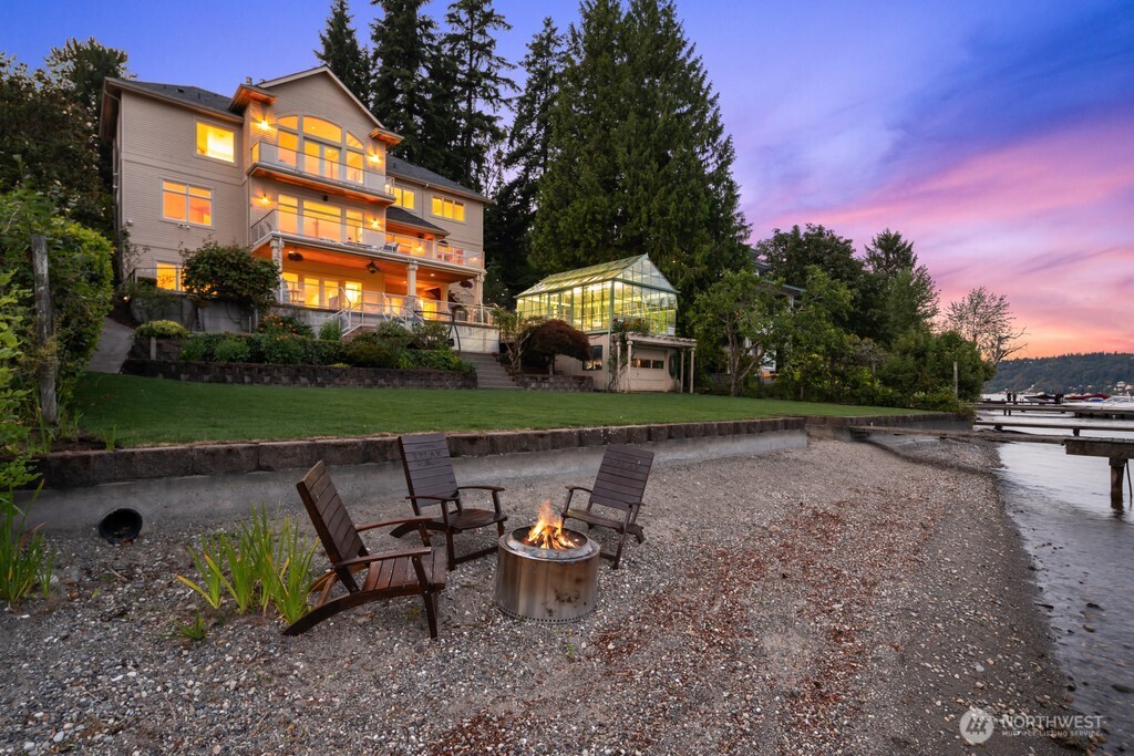 454 W Lake Sammamish Parkway Property Photo 26