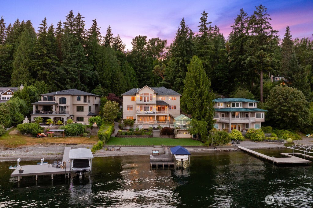 454 W Lake Sammamish Parkway Property Photo 27
