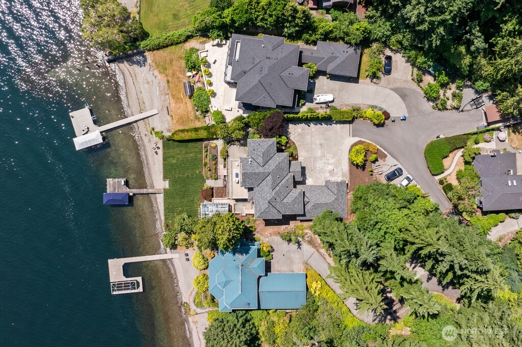454 W Lake Sammamish Parkway Property Photo 28