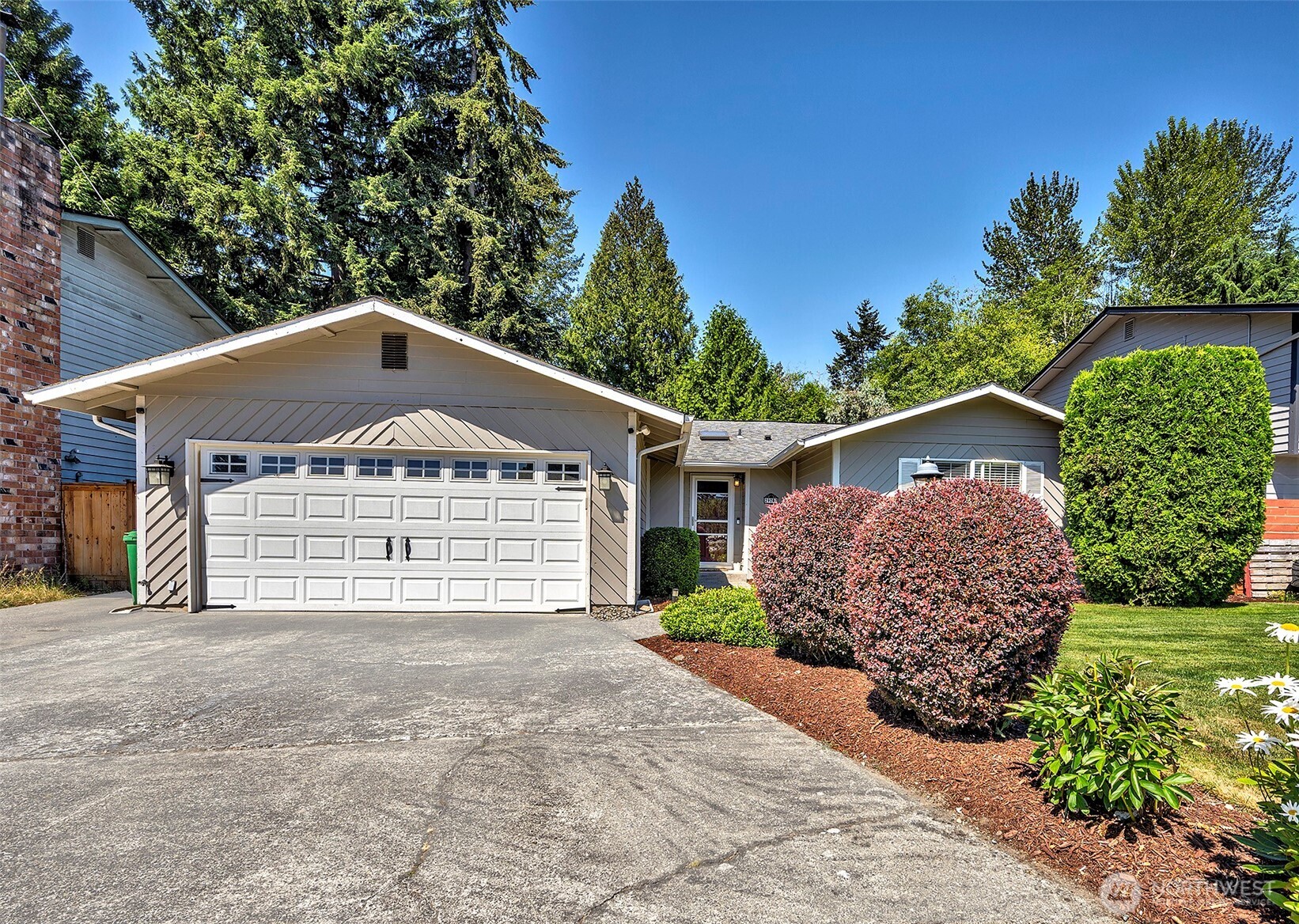 29707 32nd Place Property Photo 1