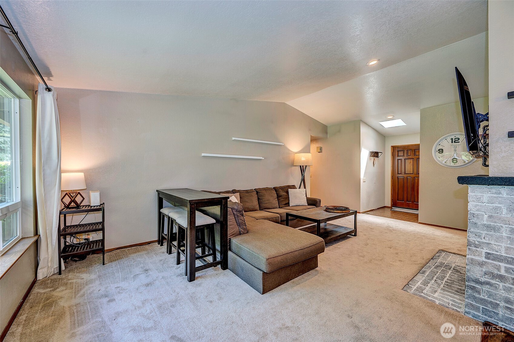 29707 32nd Place Property Photo 6
