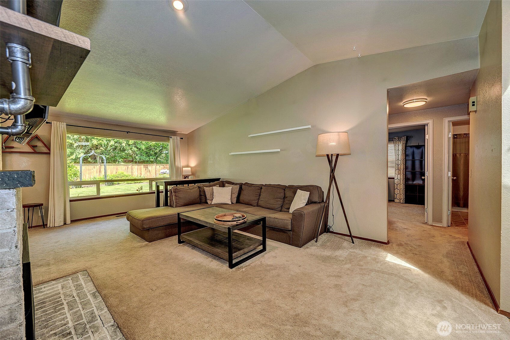 29707 32nd Place Property Photo 8
