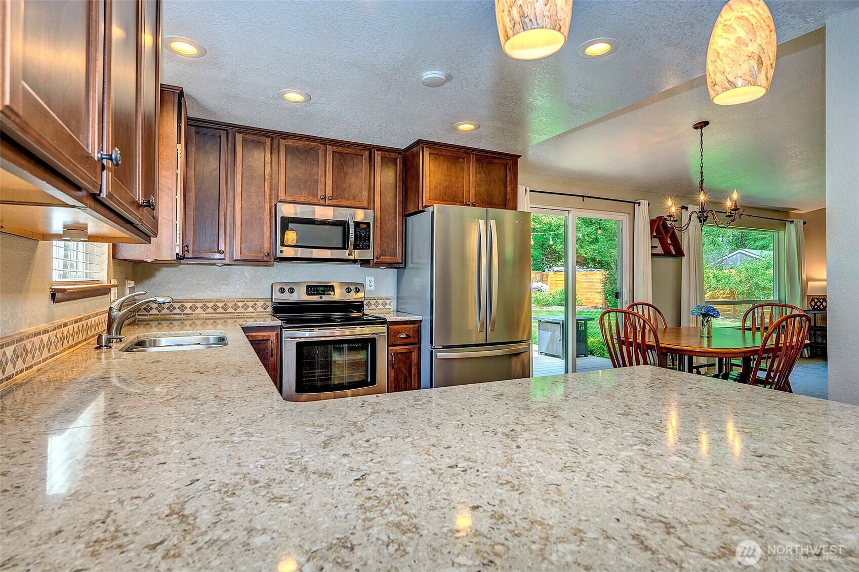 29707 32nd Place Property Photo 10