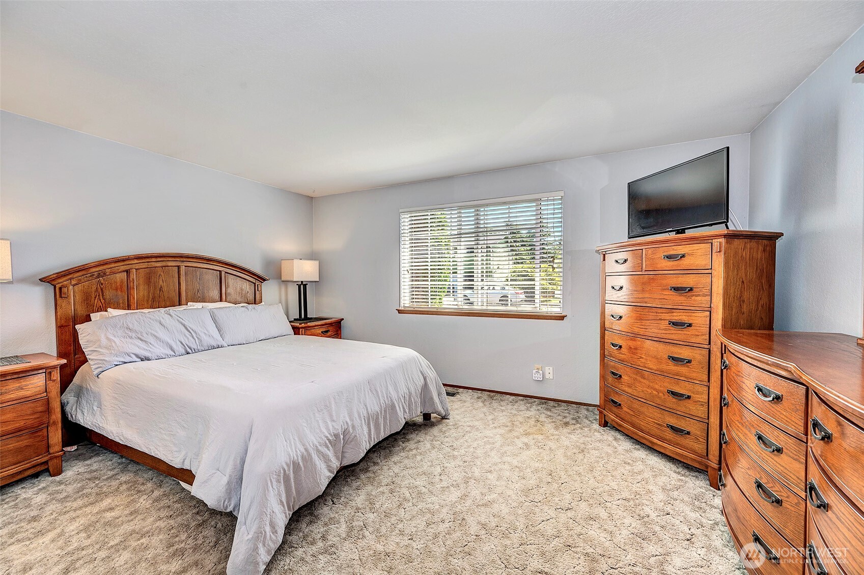 29707 32nd Place Property Photo 12