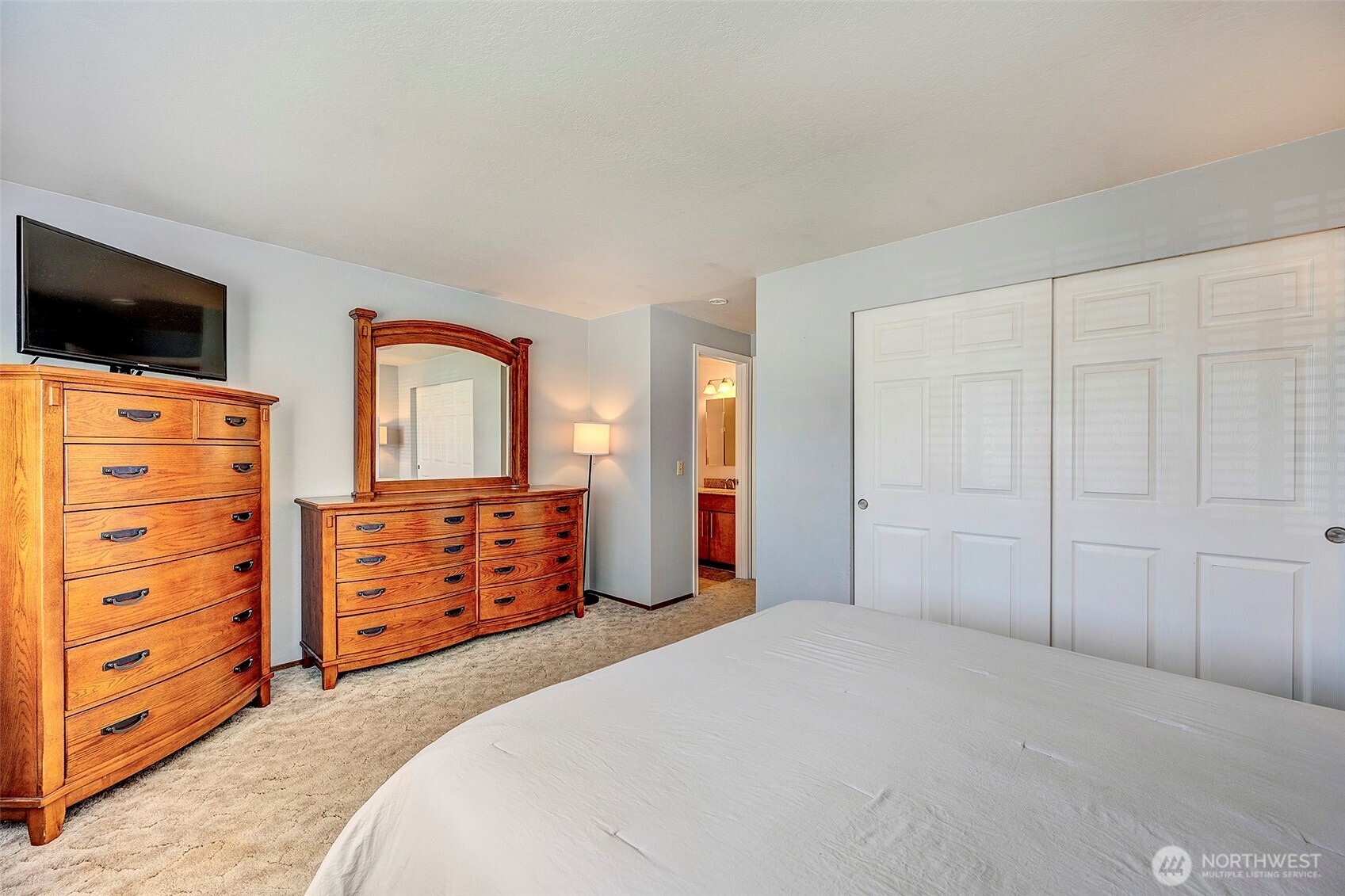 29707 32nd Place Property Photo 13