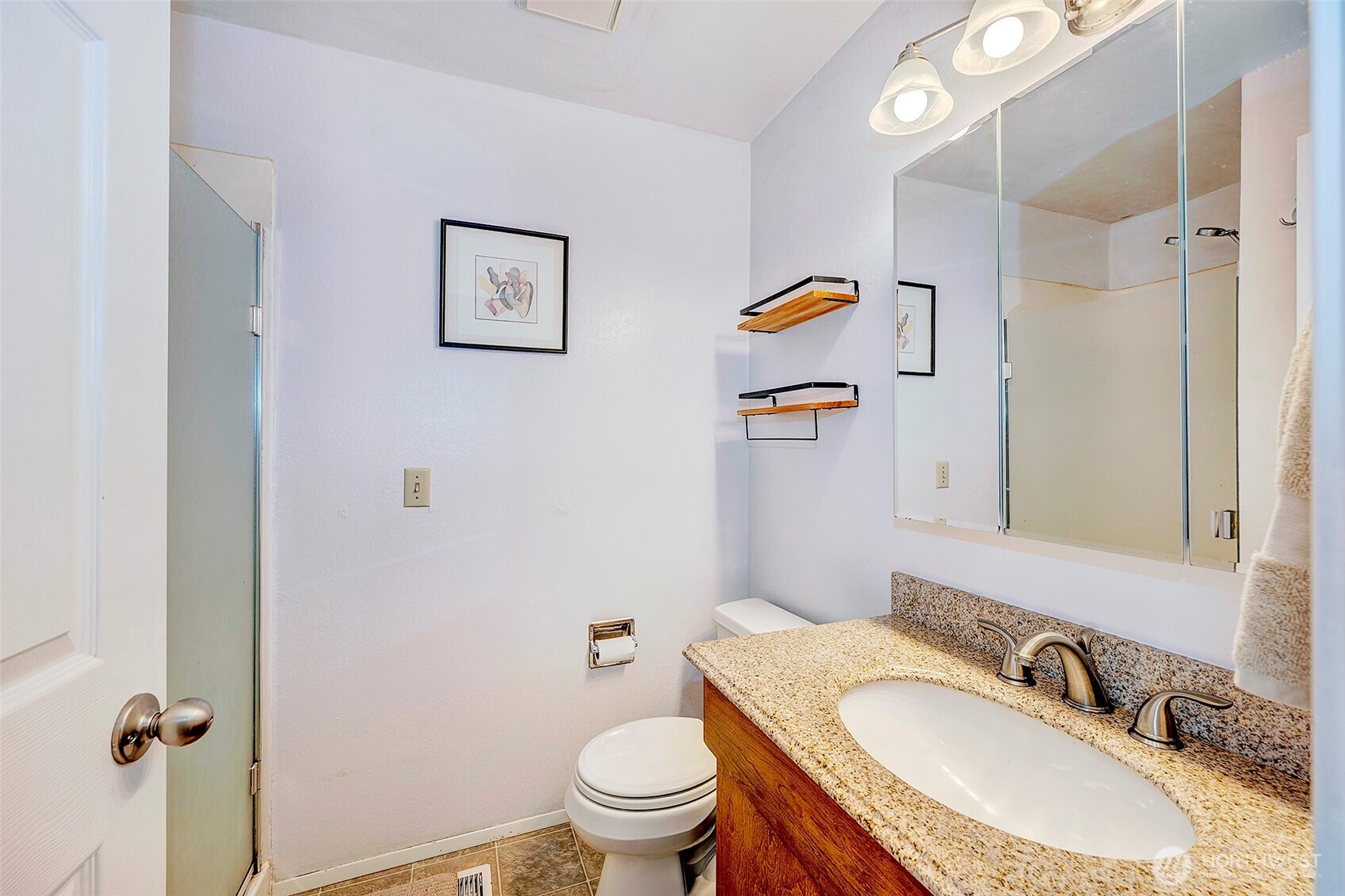 29707 32nd Place Property Photo 14