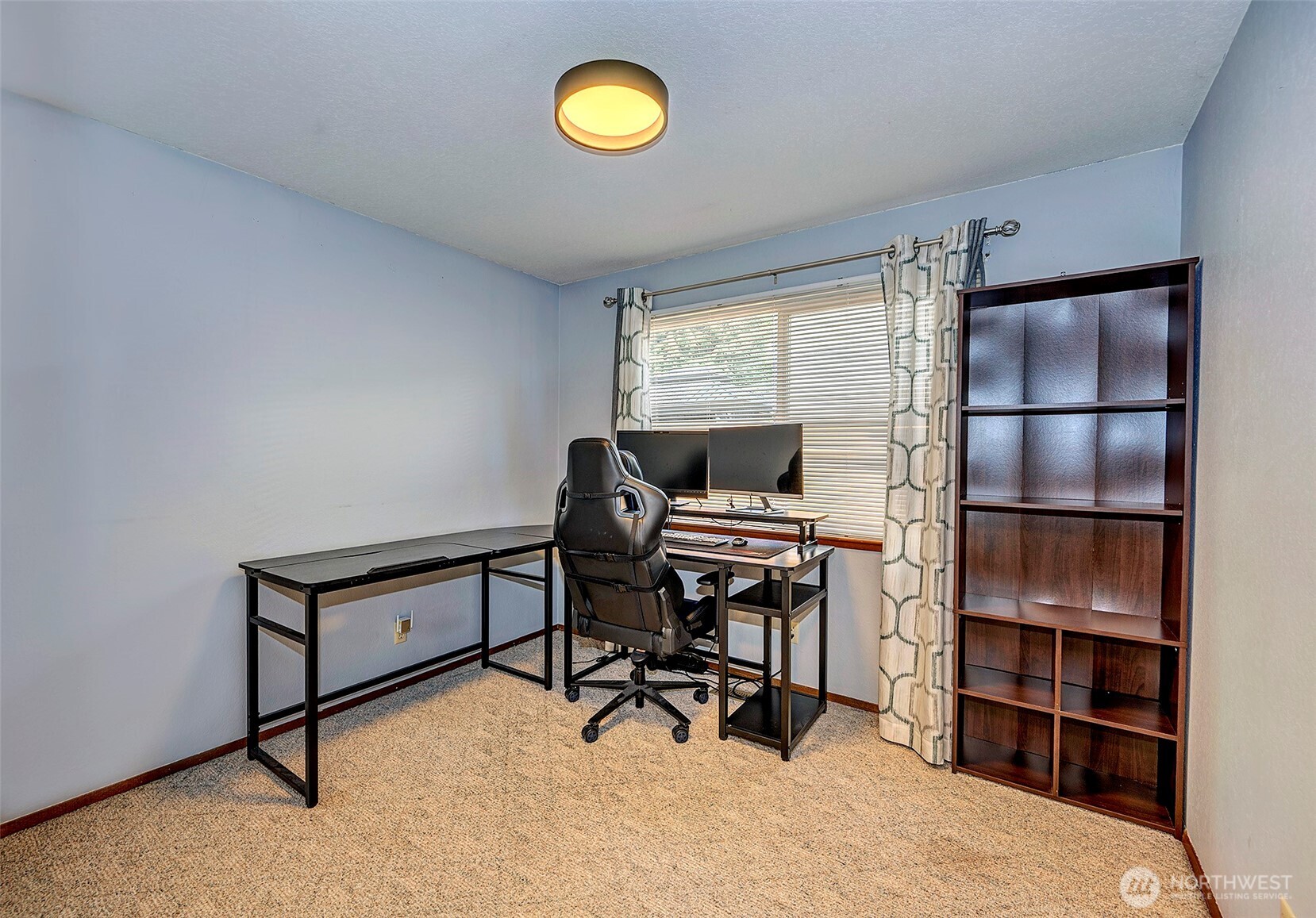 29707 32nd Place Property Photo 16