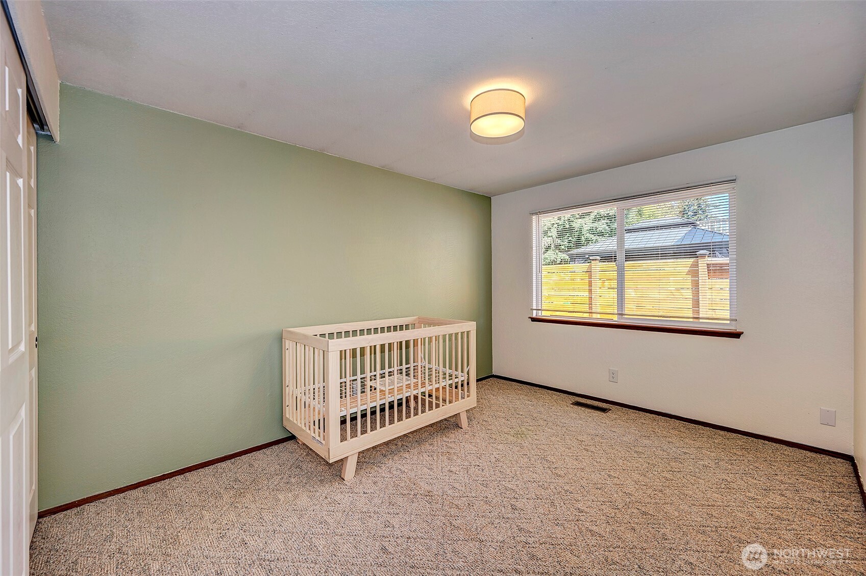 29707 32nd Place Property Photo 17
