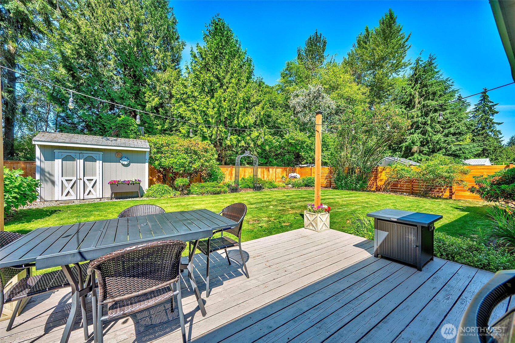 29707 32nd Place Property Photo 19