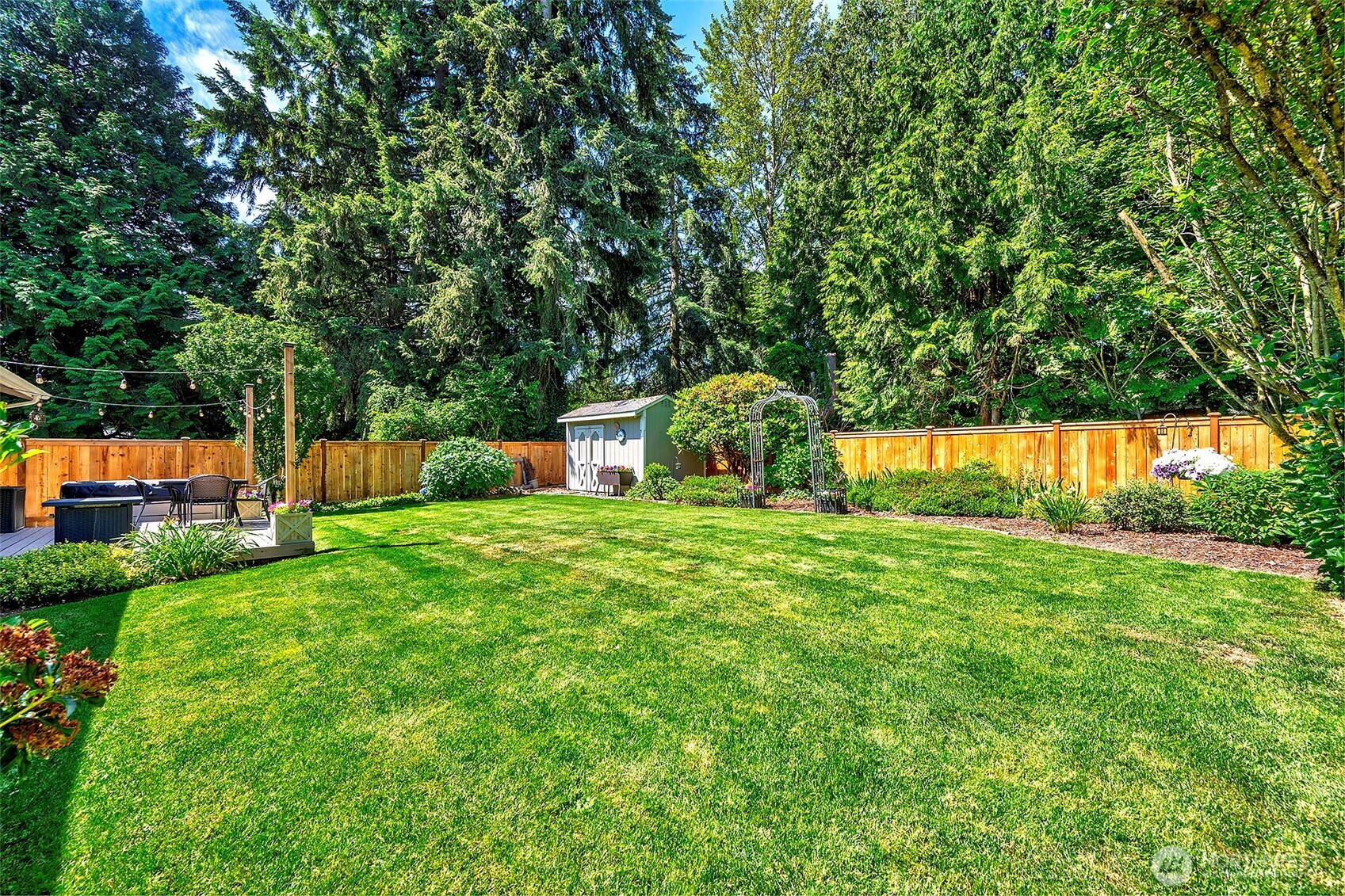 29707 32nd Place Property Photo 21