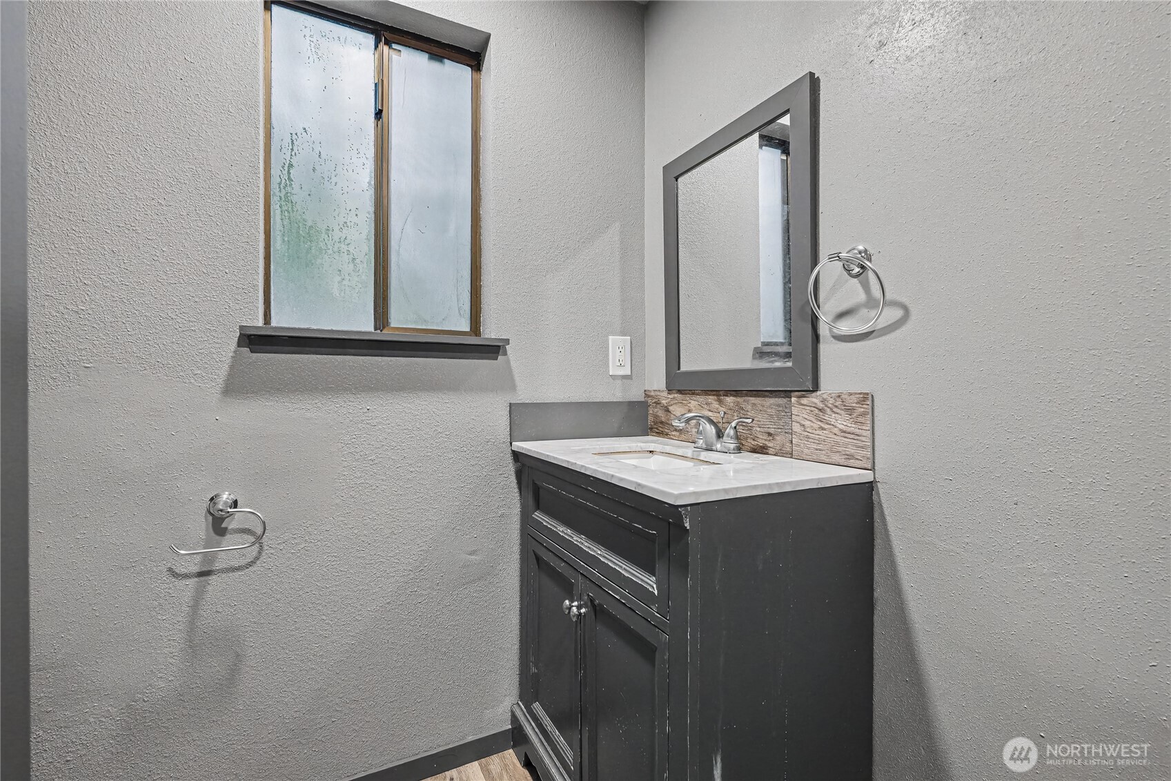 29405 39th Avenue Ct Property Photo 17