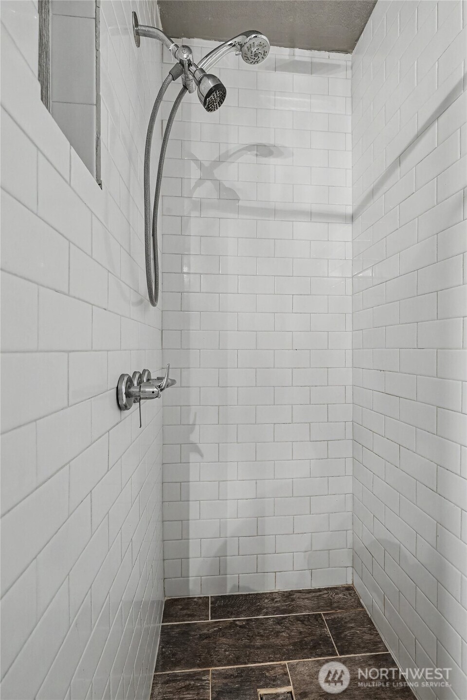 29405 39th Avenue Ct Property Photo 21