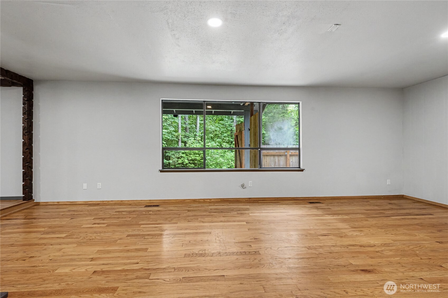 29405 39th Avenue Ct Property Photo 23