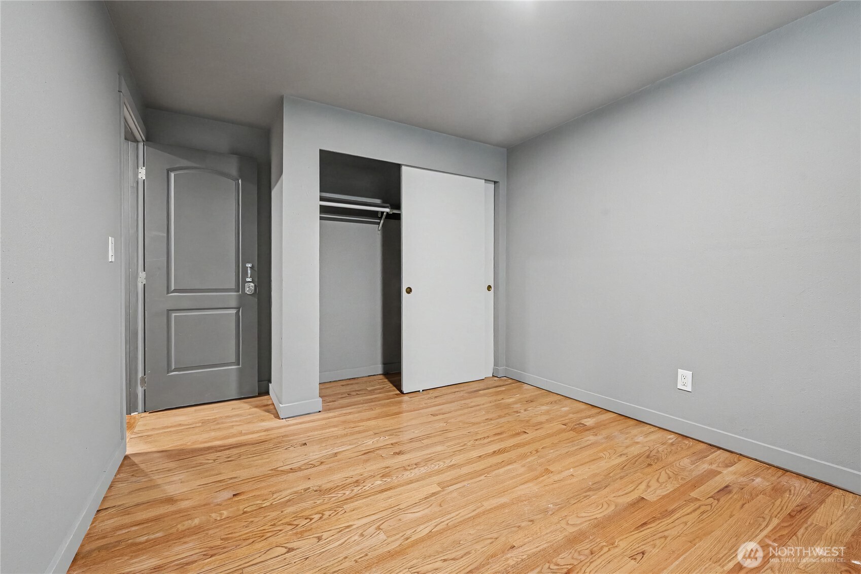 29405 39th Avenue Ct Property Photo 25