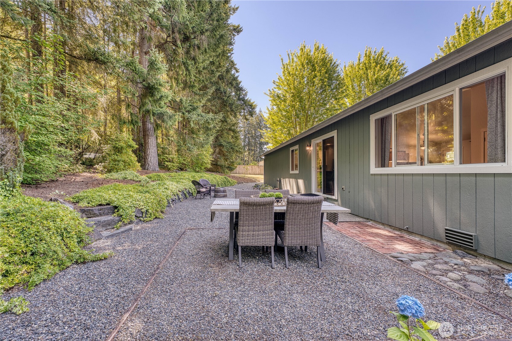 12915 60th Avenue Ct Property Photo 6