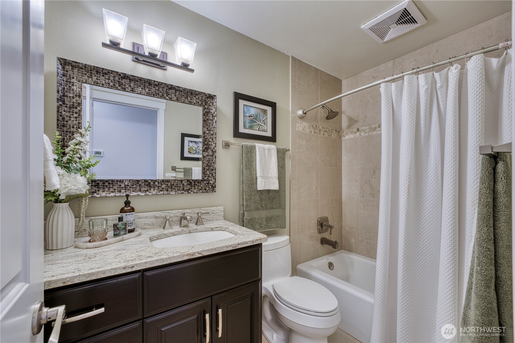 12915 60th Avenue Ct Property Photo 20