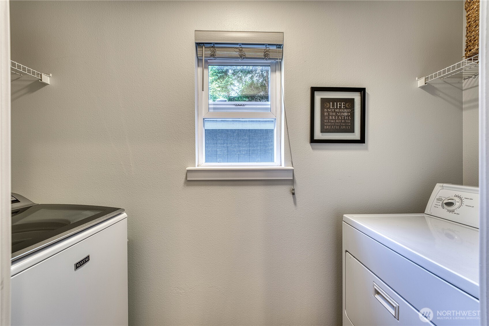 12915 60th Avenue Ct Property Photo 28