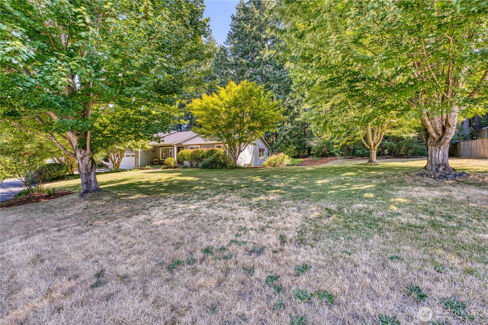 12915 60th Avenue Ct Property Photo 29