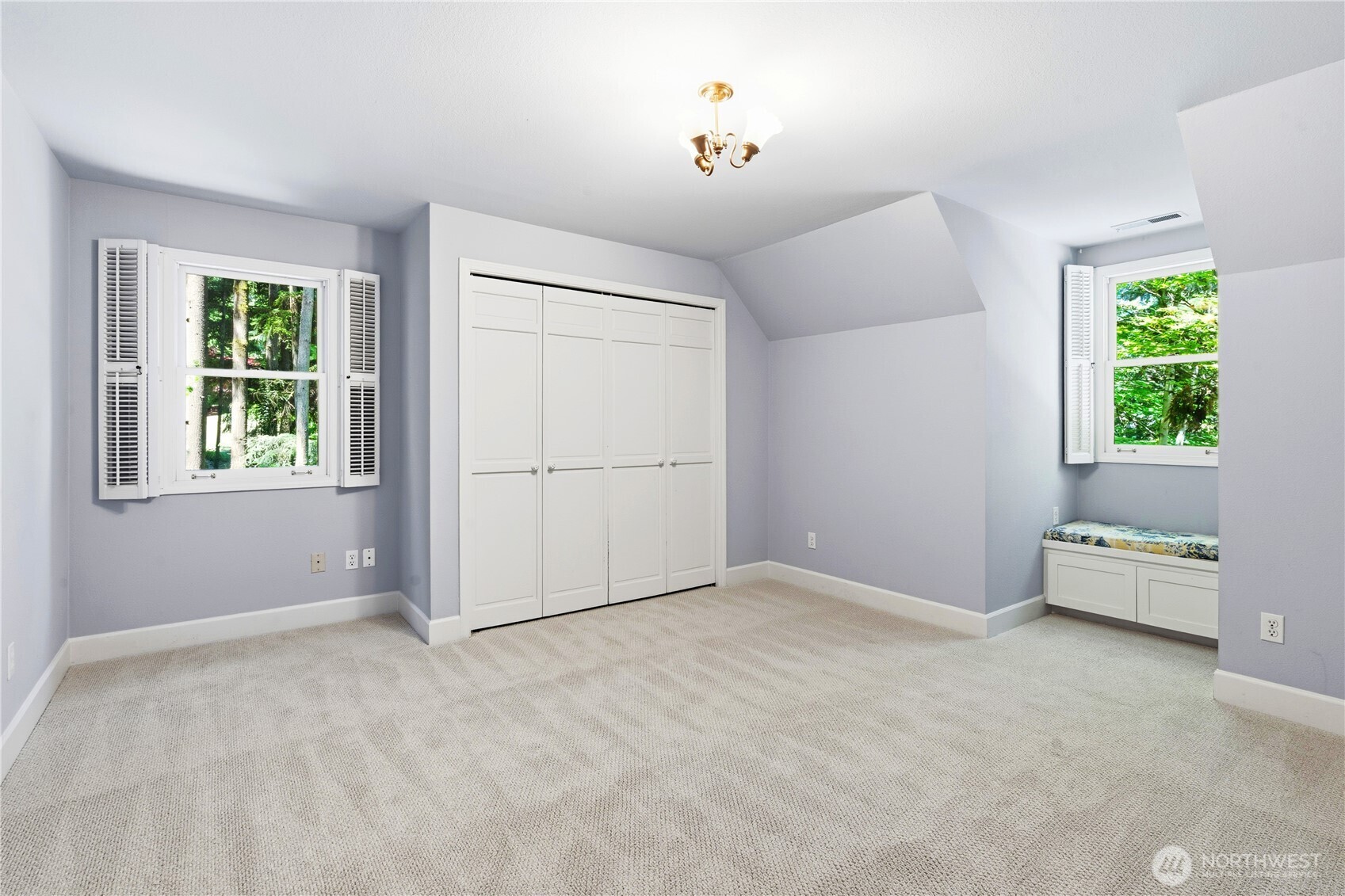 13555 Ne 54th Place Property Photo 33