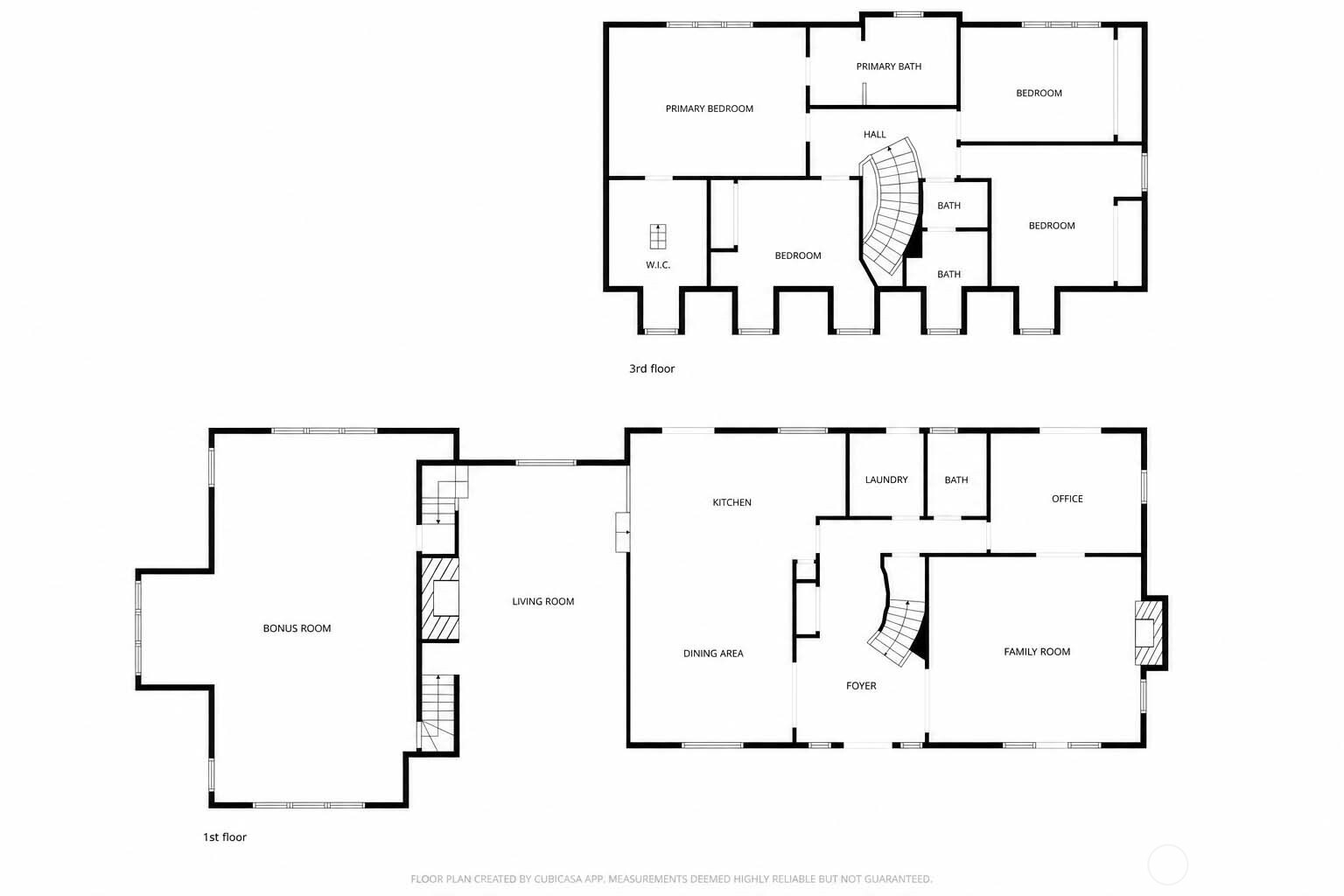 13555 Ne 54th Place Property Photo 40