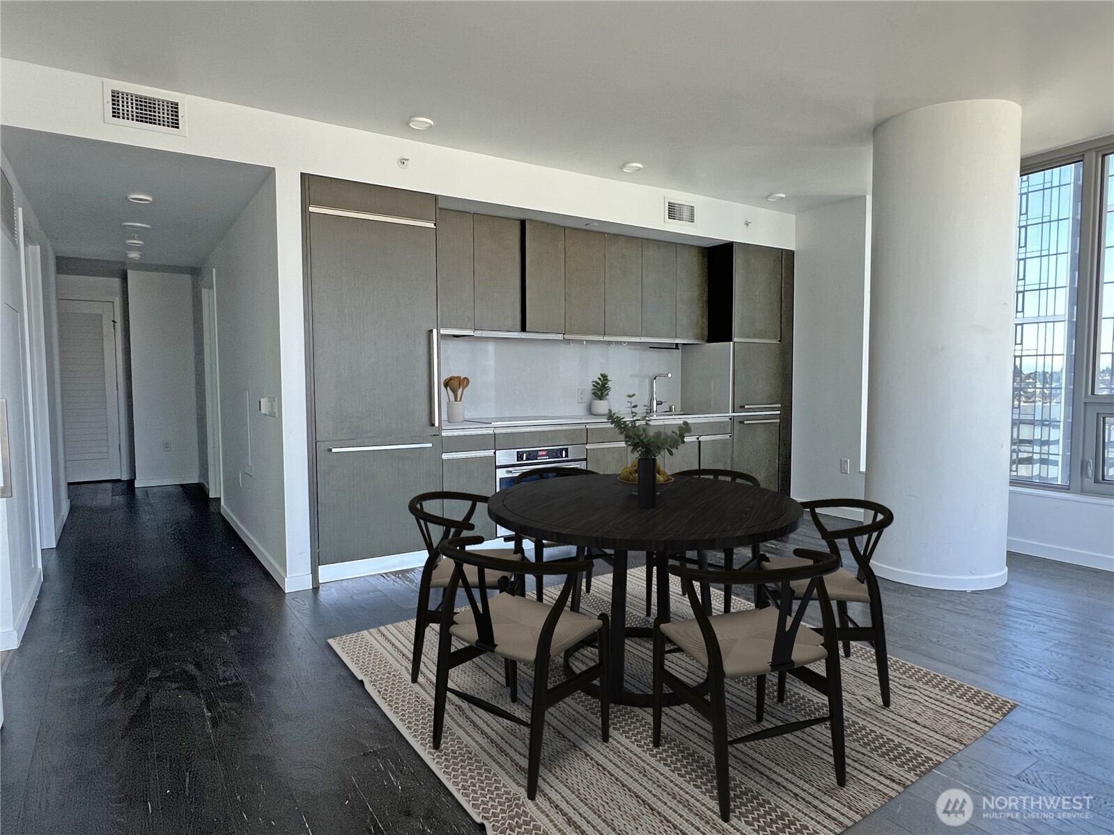 1808 Minor Avenue 3005 Property Photo 7