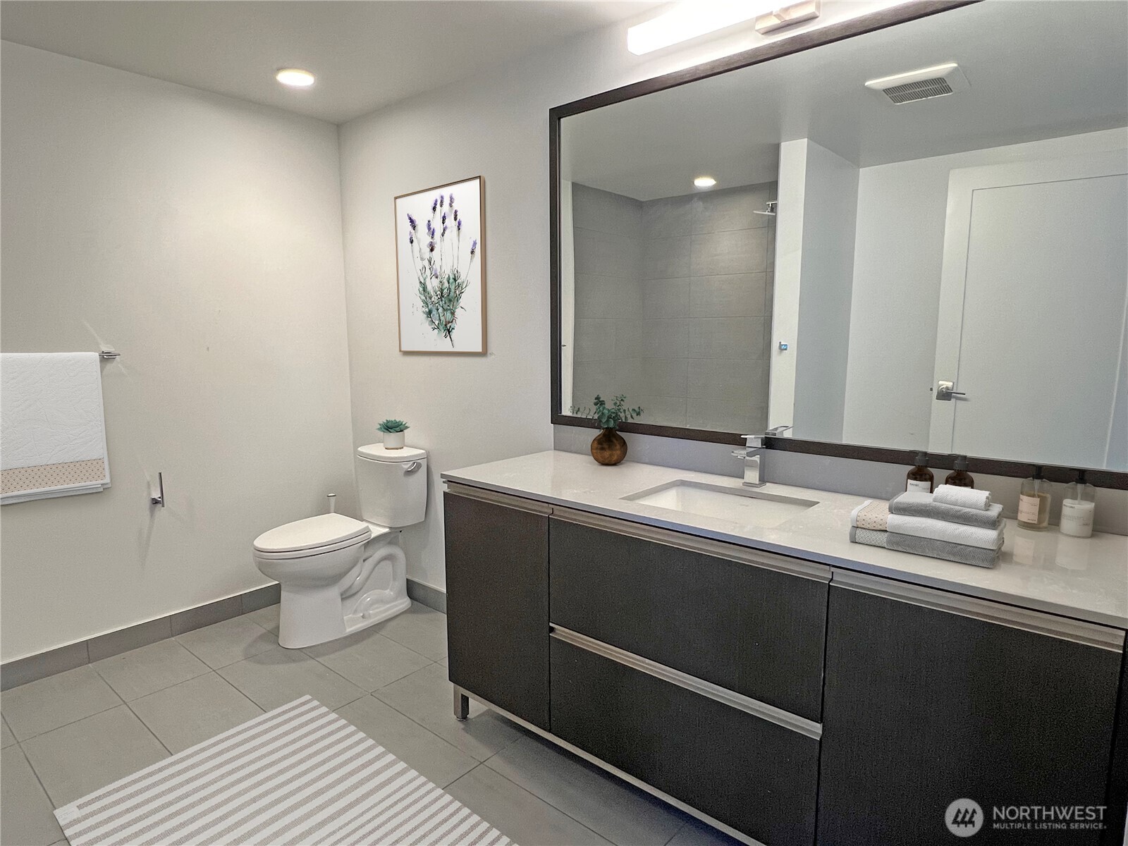 1808 Minor Avenue 3005 Property Photo 10