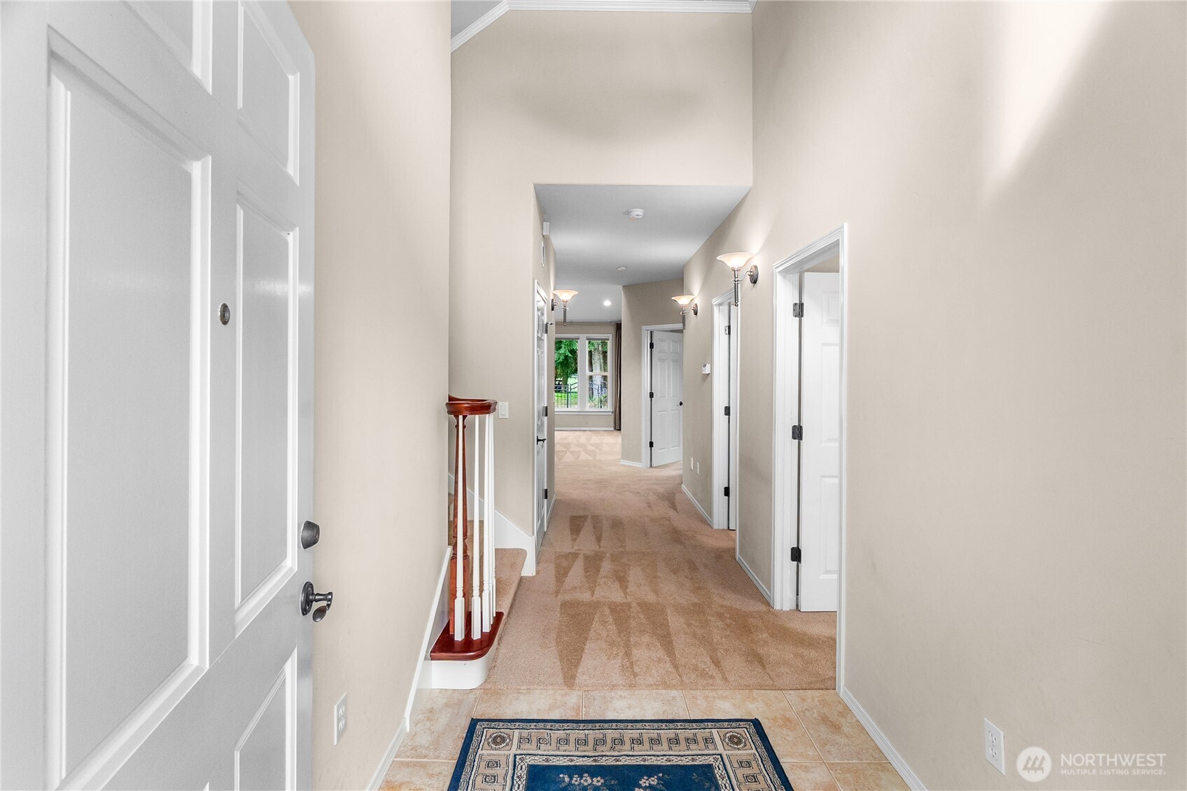 6833 Fairway Lane Property Photo 6