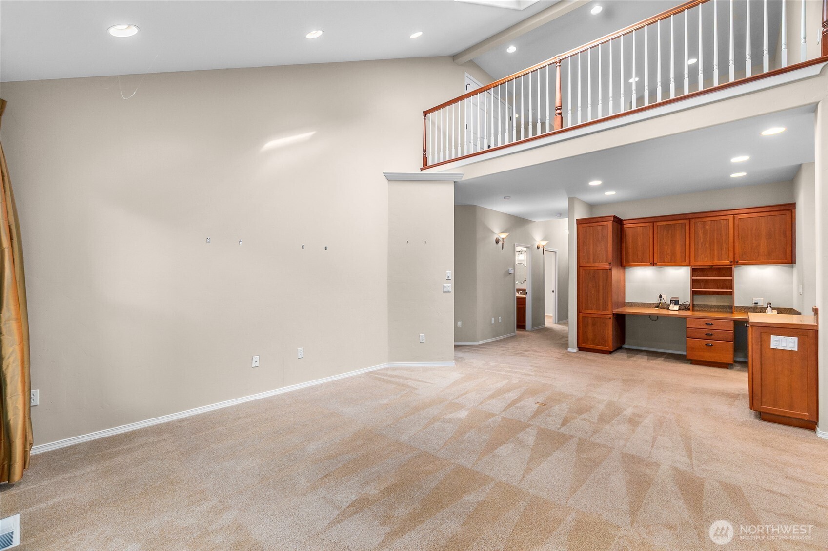 6833 Fairway Lane Property Photo 11
