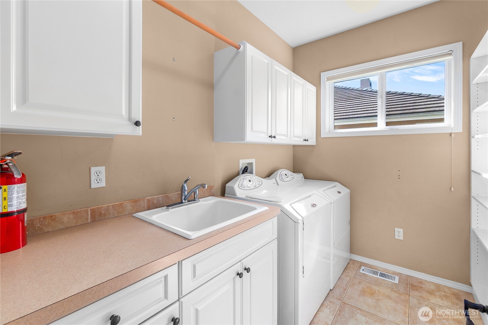 6833 Fairway Lane Property Photo 21