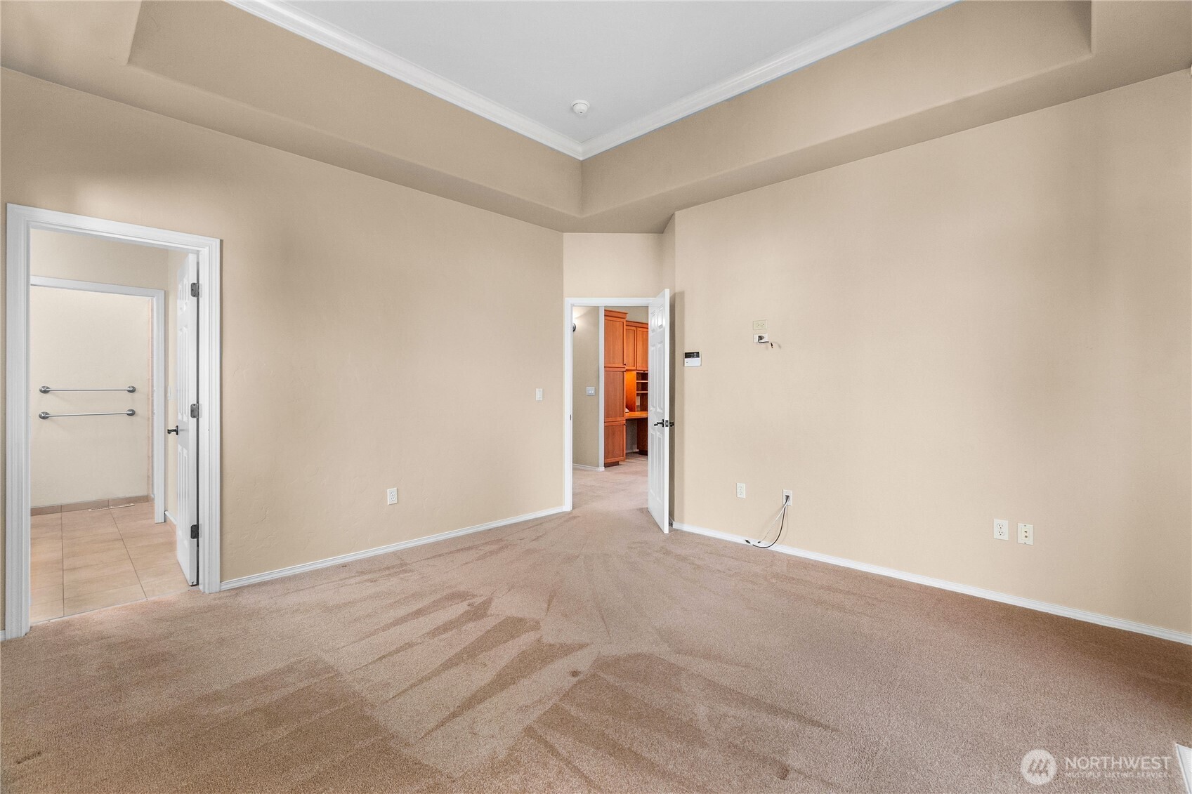 6833 Fairway Lane Property Photo 23