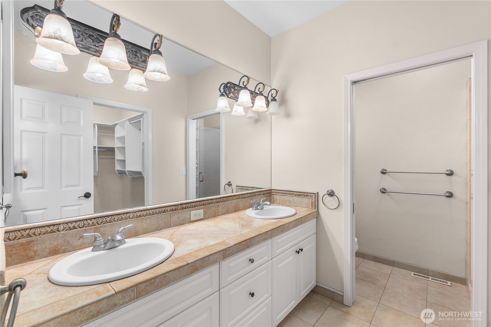 6833 Fairway Lane Property Photo 24
