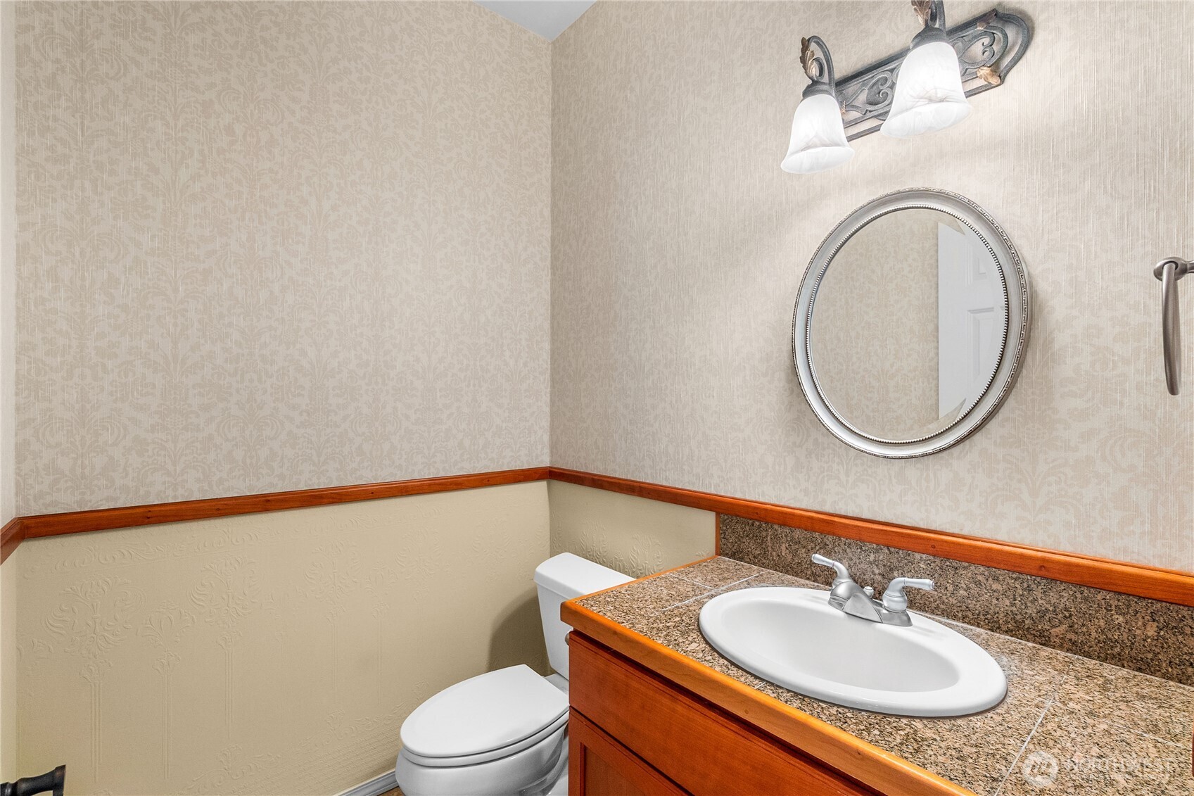 6833 Fairway Lane Property Photo 27