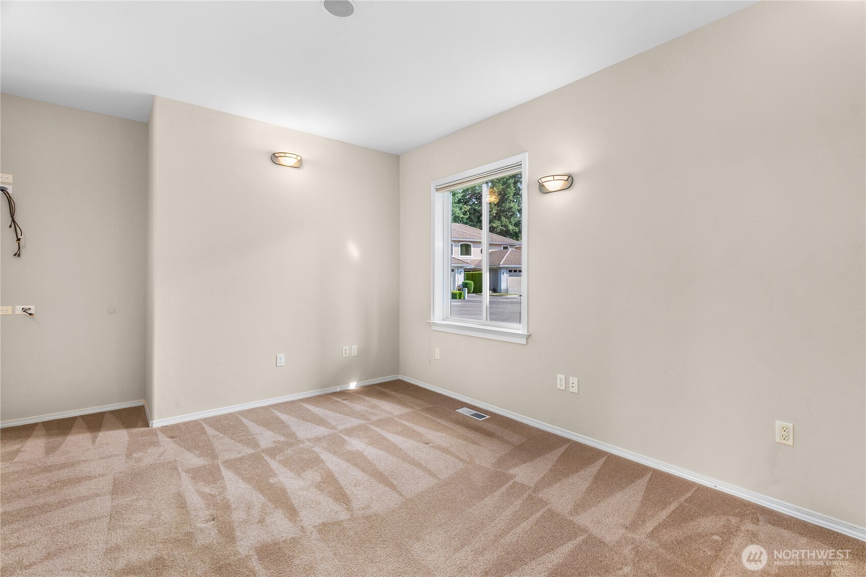 6833 Fairway Lane Property Photo 28