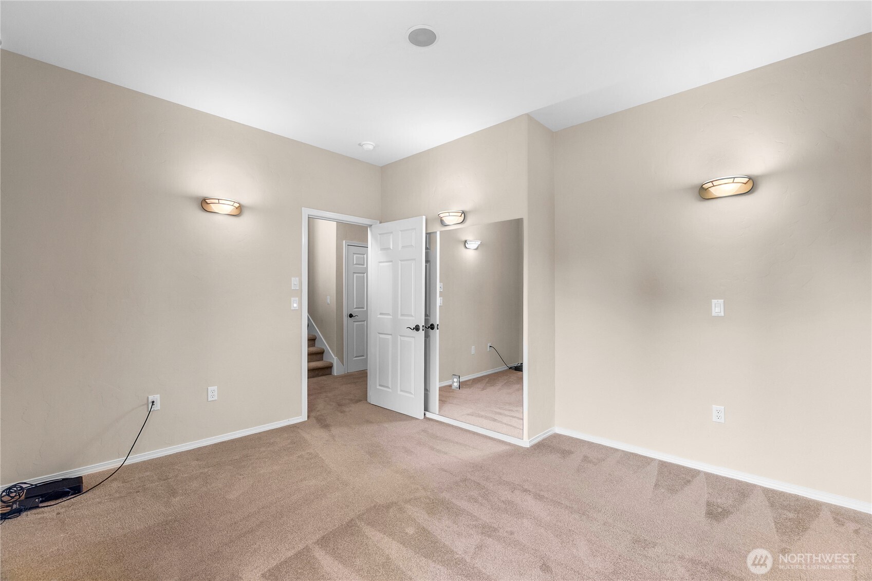 6833 Fairway Lane Property Photo 29