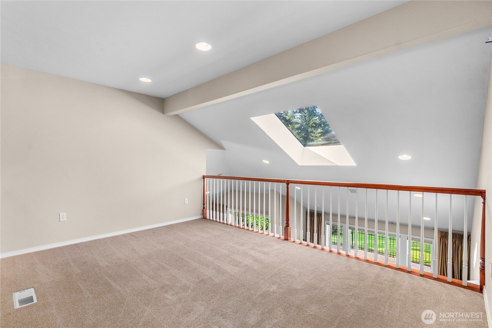 6833 Fairway Lane Property Photo 30
