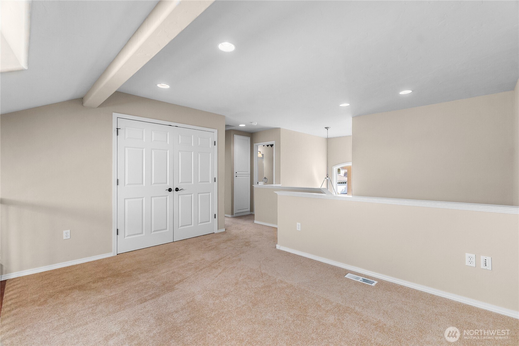 6833 Fairway Lane Property Photo 31