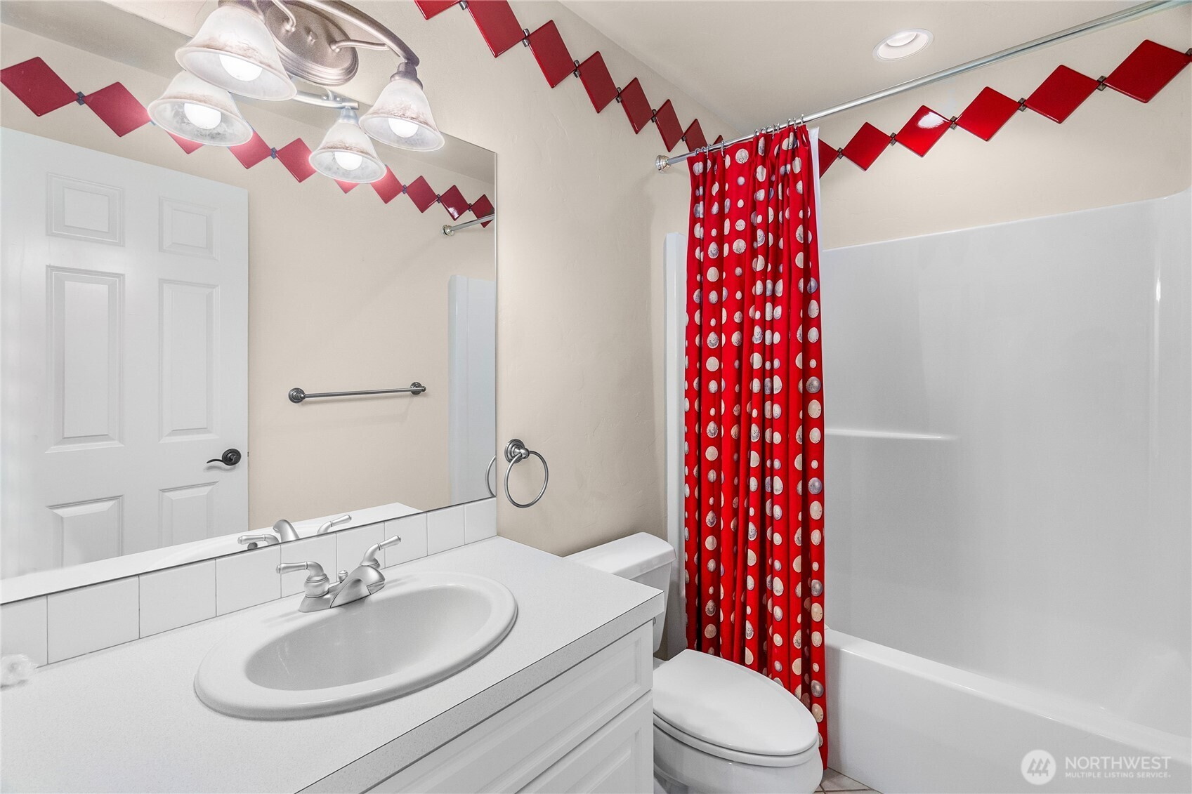 6833 Fairway Lane Property Photo 32