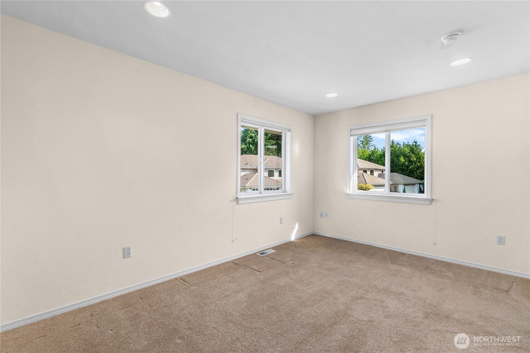 6833 Fairway Lane Property Photo 33