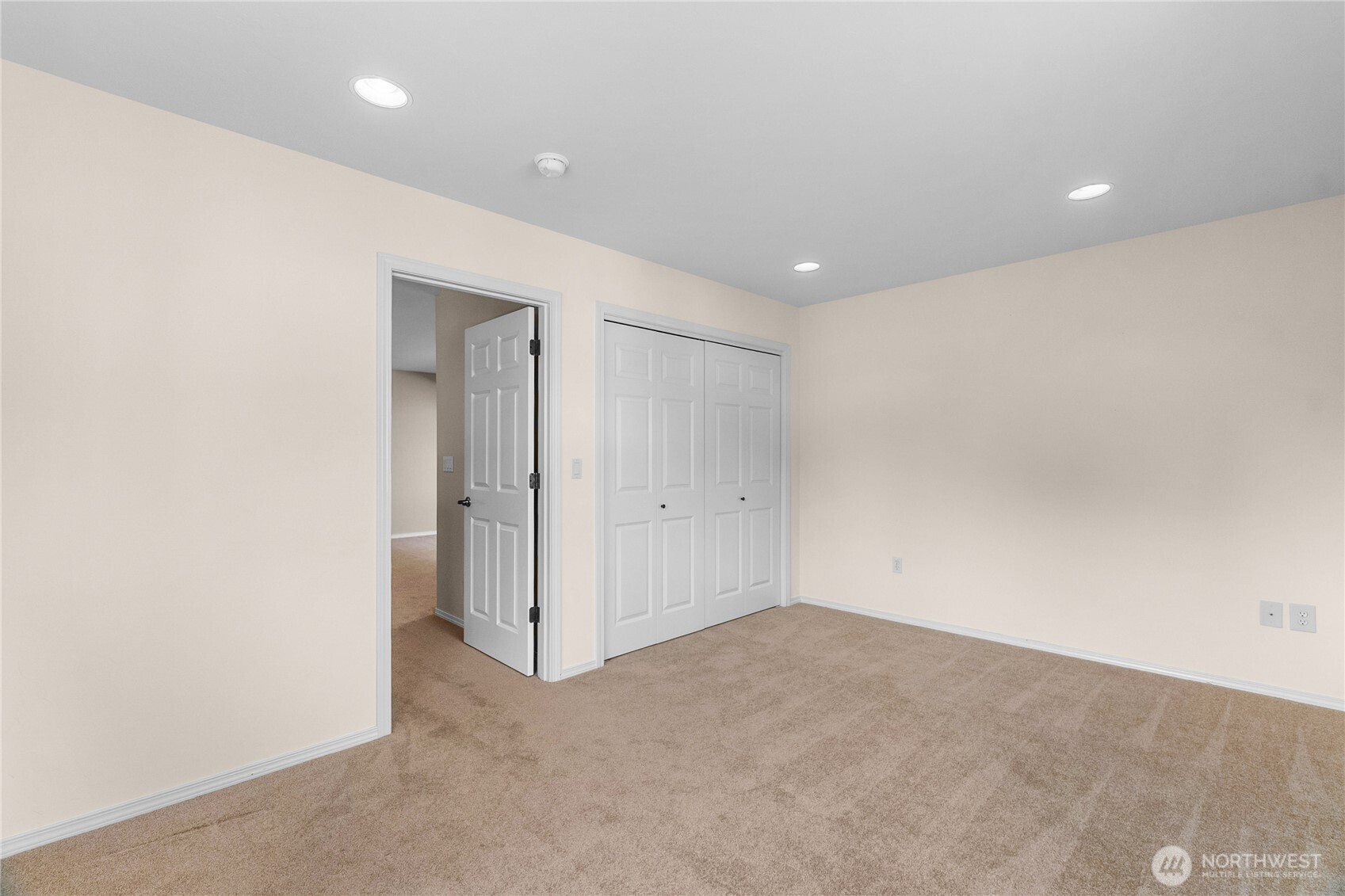 6833 Fairway Lane Property Photo 34