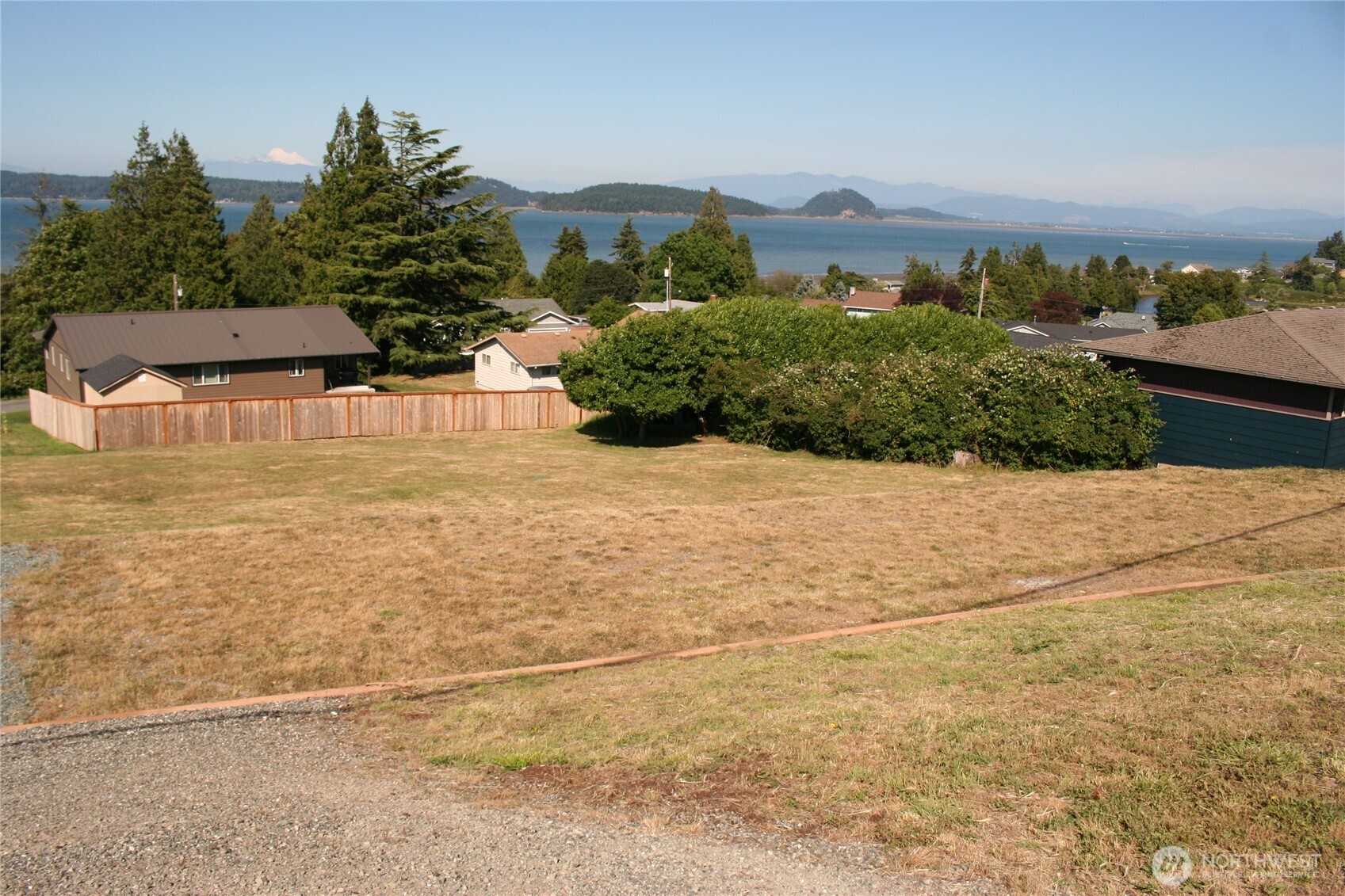 0 Dugualla Road Property Photo 3